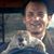 Ron Jernigan's profile image