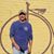 Greg Whisnant's profile image