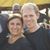 Samantha Lakin's profile image