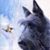 Christine Martin's profile image