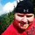 Andrew Anderson's profile image