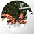 Pamela Mcelhaney's profile image