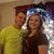 Jessica Ann Wengert's profile image