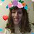 Elma Menkovic's profile image