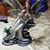 Stacey Lea Bronson's profile image