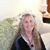 Carol St Clare's profile image