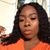 Fredyne Rose Laguerre's profile image
