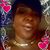 Nicole InStyle Sinclair's profile image