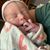 Jennifer Halter Felicione's profile image
