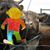 Jeremy McVicker's profile image