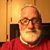 Cris Crisler's profile image