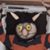 Sharie Sparky's profile image