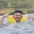 Denis Makelic's profile image