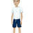utdad's profile image