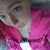 Kayla K Underwood's profile image