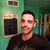 Derrick Crispell's profile image