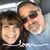 Jamie Sims Waldrip's profile image