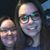 Katelyn Gio's profile image