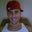 Beau's profile image