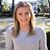 Madison Mueller's profile image