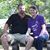 Kristy Shumate's profile image