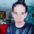 Carlos Carvajal Rodarte's profile image