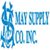 May Supply Co Inc's profile image