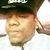Royal Cheiftan Bhankz's profile image