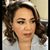 Lillyana Garcia's profile image