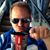 Mark Merrifield's profile image
