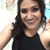 Angelica Acosta's profile image