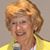 Carolyn Landis's profile image