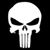 Sin Flores's profile image