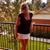 Kandy Gibson's profile image