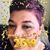 Anne-Marie Borneuf's profile image