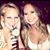 Katie Matson's profile image