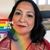 melissavillarreal's profile image