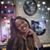 Kendra Ross McIver's profile image