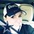 Melanie Vanatta-Currin's profile image