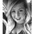 Ashley Ellinger's profile image