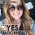 Baylee Jo McKay Engquist's profile image