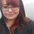Savannah LaPierre's profile image