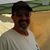 Anthony G. Wells's profile image