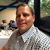 Bill Seufert's profile image