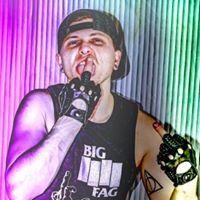 Tyler T Roll's profile image