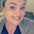 Sarah Tonin's profile image