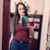 Yolis PedLoza's profile image