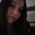 Bethany Wegener's profile image