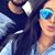 Daisy Salgado Motta's profile image