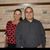 Charly N David Polanco's profile image